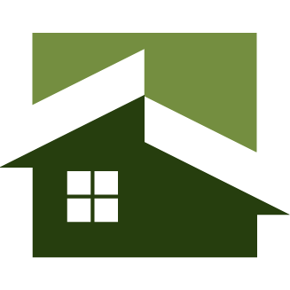 Red Bank Roofing