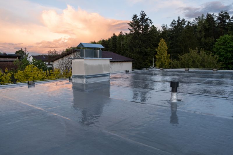Cost of Roofing in Red Bank, NJ