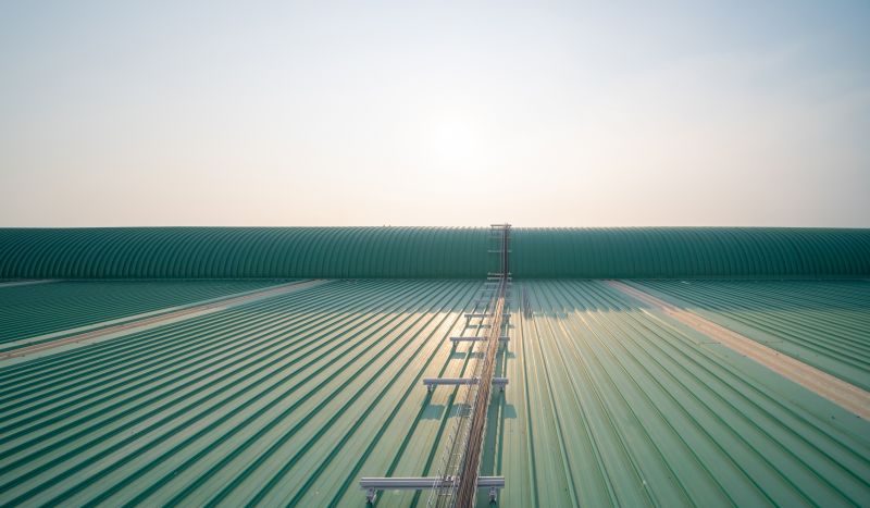 Best Industrial Roofing Contractors in Red Bank, NJ